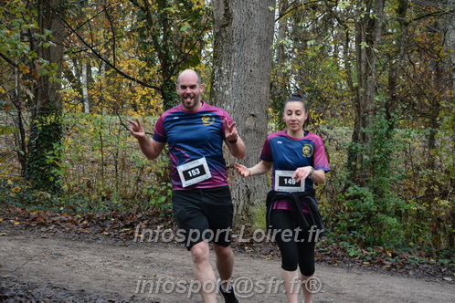 Les Foulees du Dragon 2025/FDRAGON_2025_00857.JPG